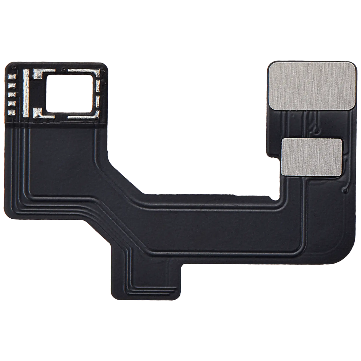 Face ID Dot Projector Flex Cable For iPhone XS Max (Soldering Required) (JCID)