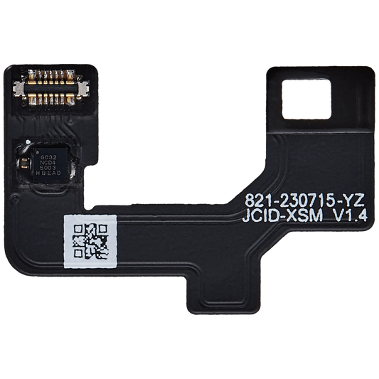 Face ID Dot Projector Flex Cable For iPhone XS Max (Soldering Required) (JCID)