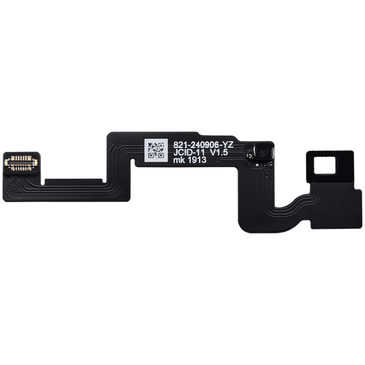 Face ID Dot Projector Flex Cable For iPhone 11 (Soldering Required) (JCID)
