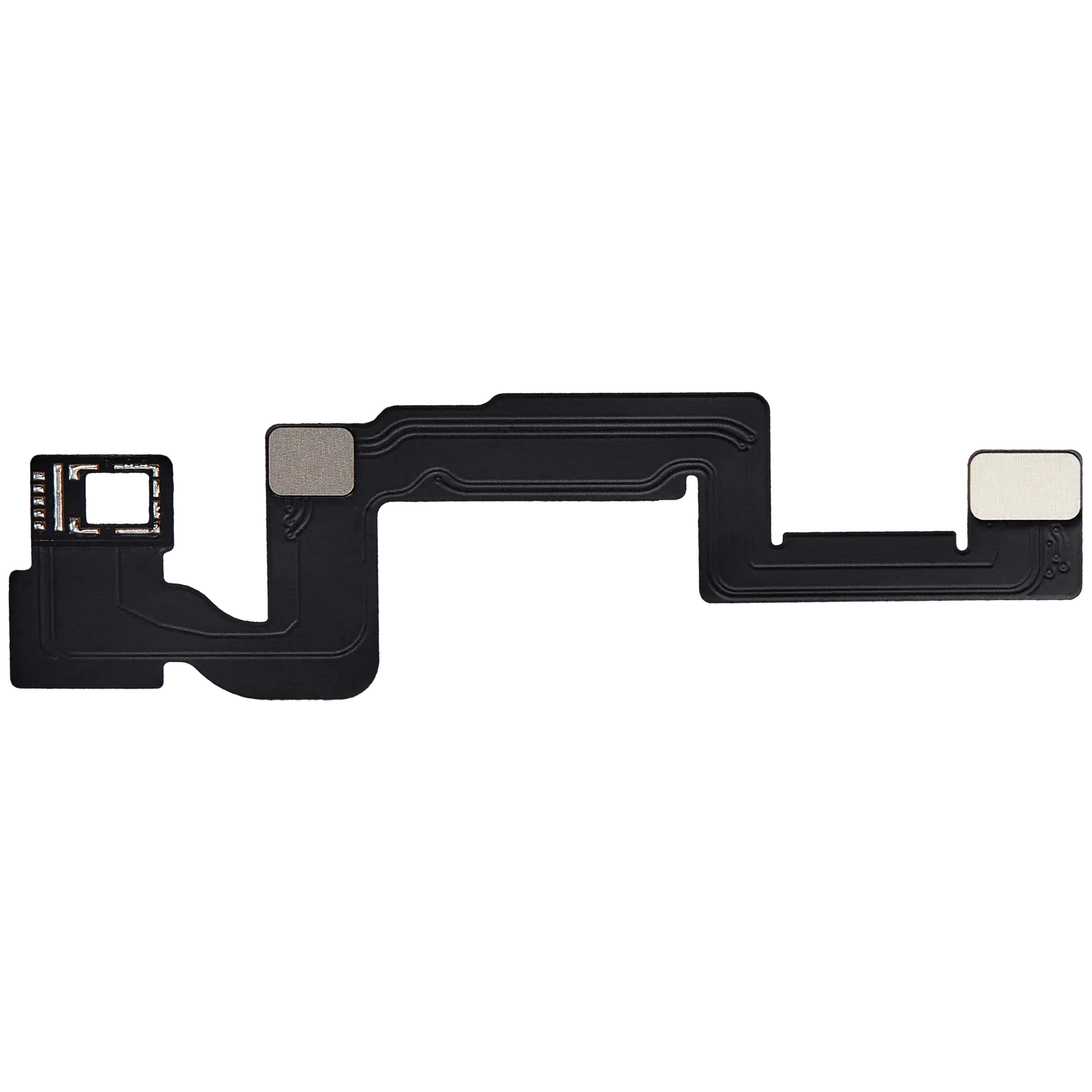 Face ID Dot Projector Flex Cable For iPhone 11 (Soldering Required) (JCID)