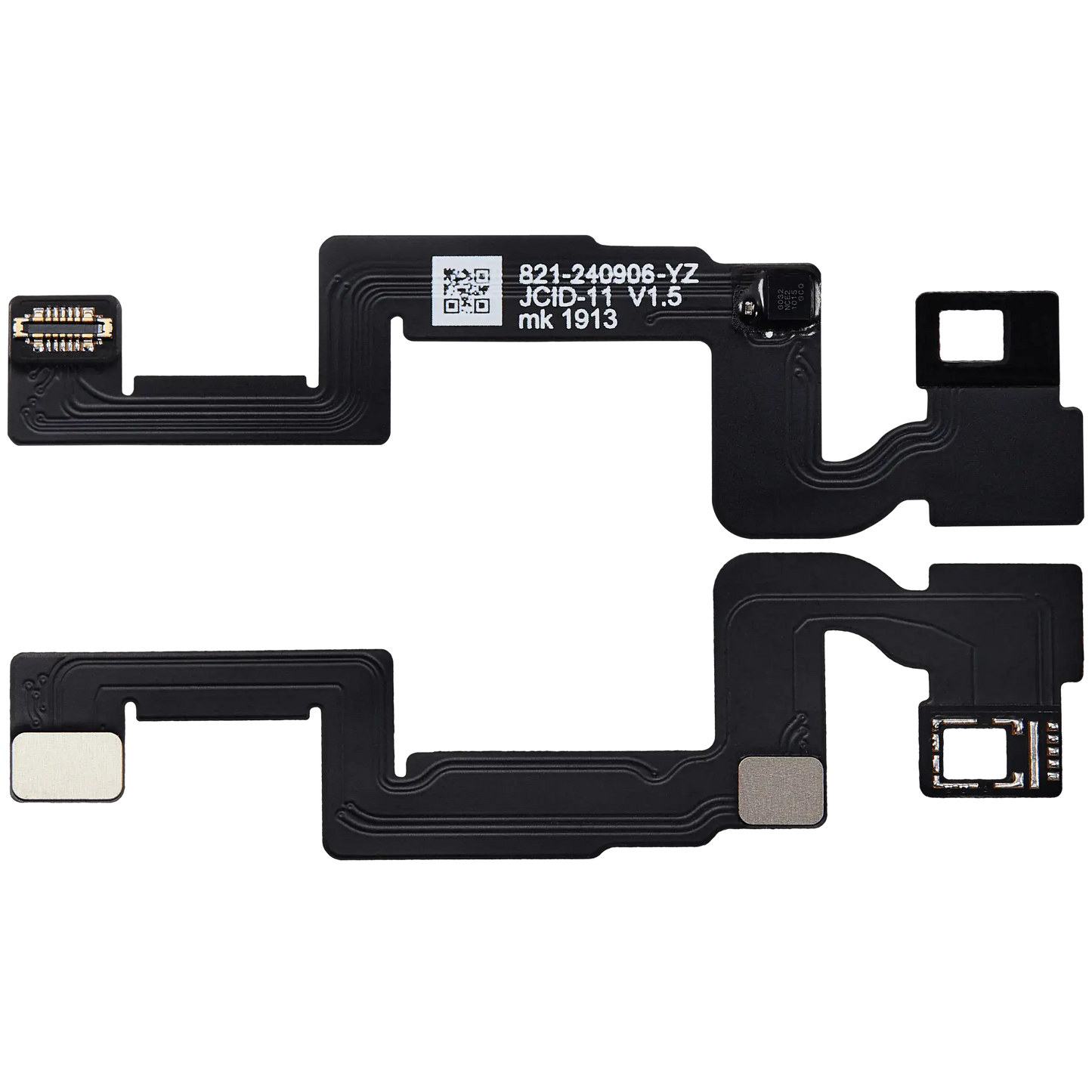 Face ID Dot Projector Flex Cable For iPhone 11 (Soldering Required) (JCID)