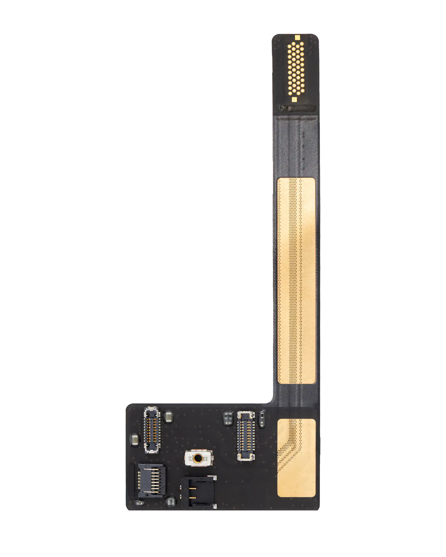 Extension Flex Cable For iPad Air 4 (Cellular)