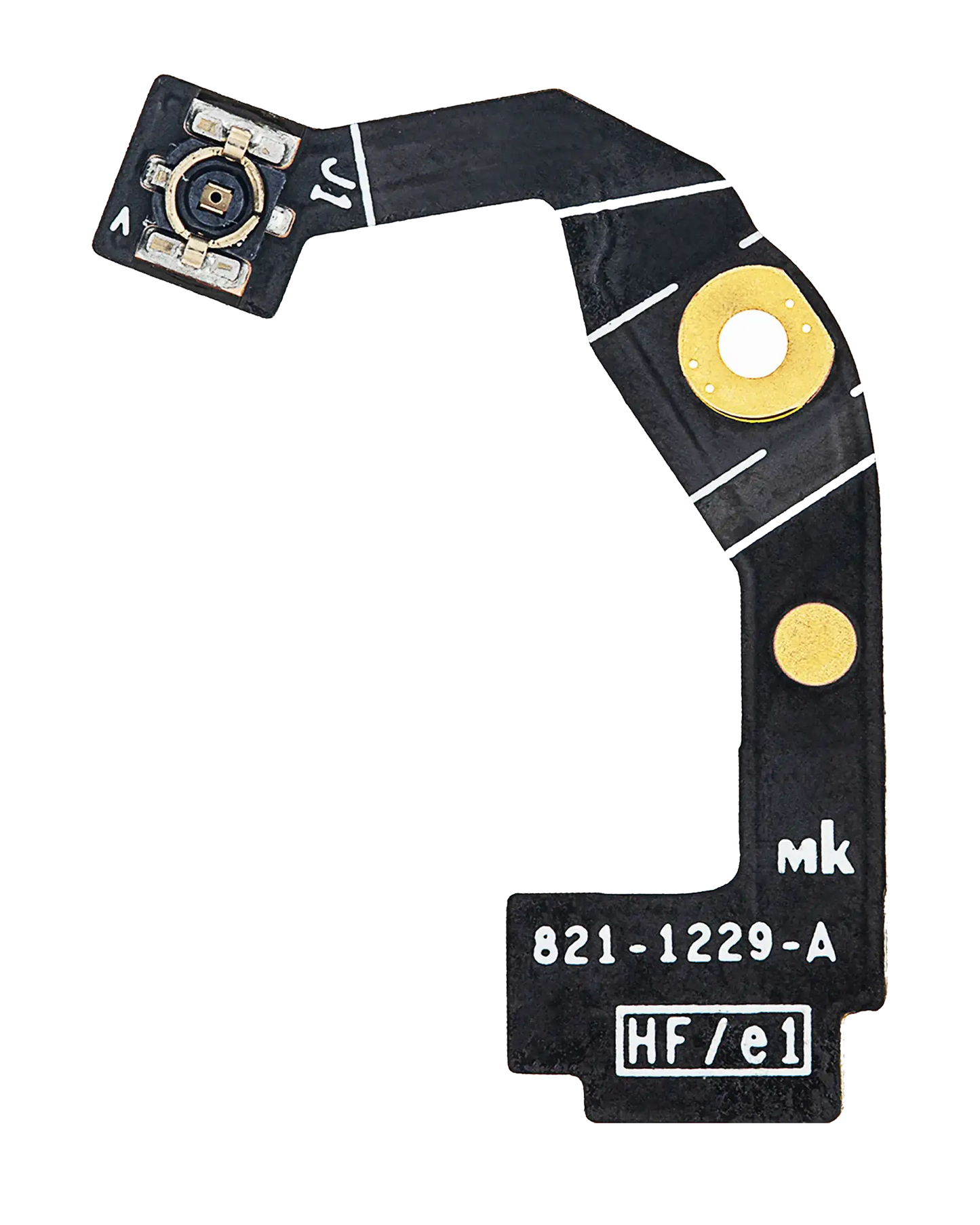 WiFi Flex Cable For iPod Touch 4