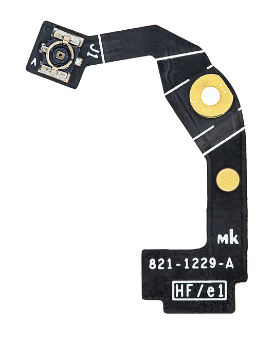 WiFi Flex Cable For iPod Touch 4