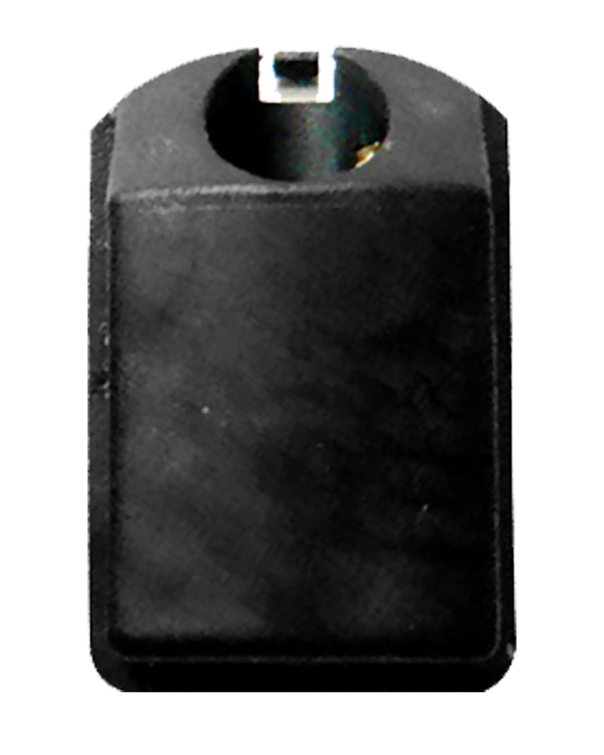 Headphone Jack For Motorola Moto X Play (XT1562 / 2015) - Motorola phone replacement part, primary product view, SKU 107082036930