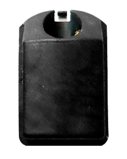 Headphone Jack For Motorola Moto X Play (XT1562 / 2015) - Motorola phone replacement part, primary product view, SKU 107082036930