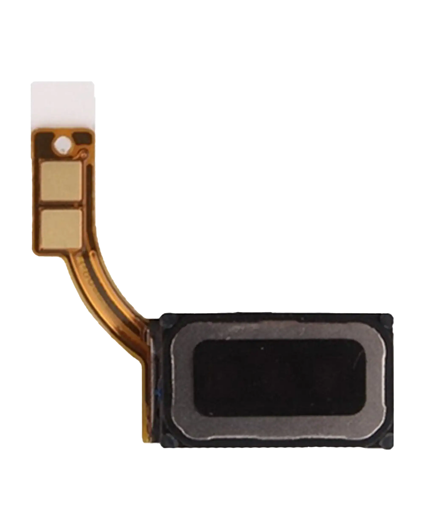 Earpiece Speaker For Samsung Galaxy S5 Active