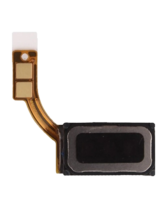 Earpiece Speaker For Samsung Galaxy S5 Active