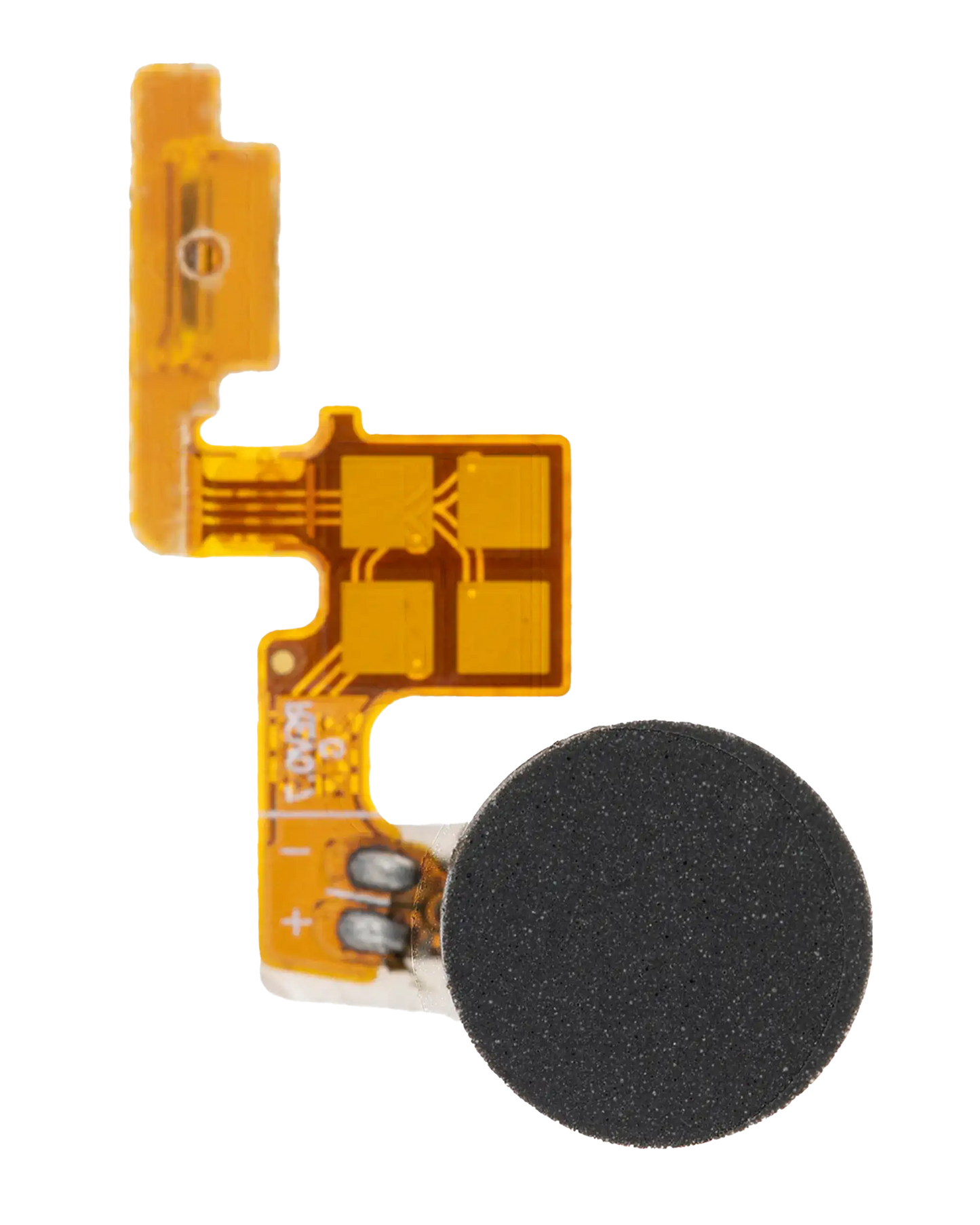 Power Flex And Vibrator For Samsung Galaxy Note 3