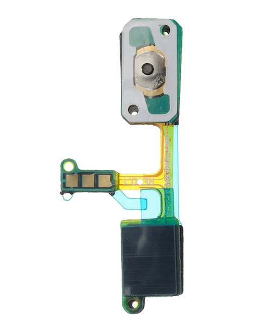 Touch Sensor Flex Cable For Samsung Galaxy J7 Pro (J730 / 2017) Samsung replacement part SKU 107082016137 - product image 1