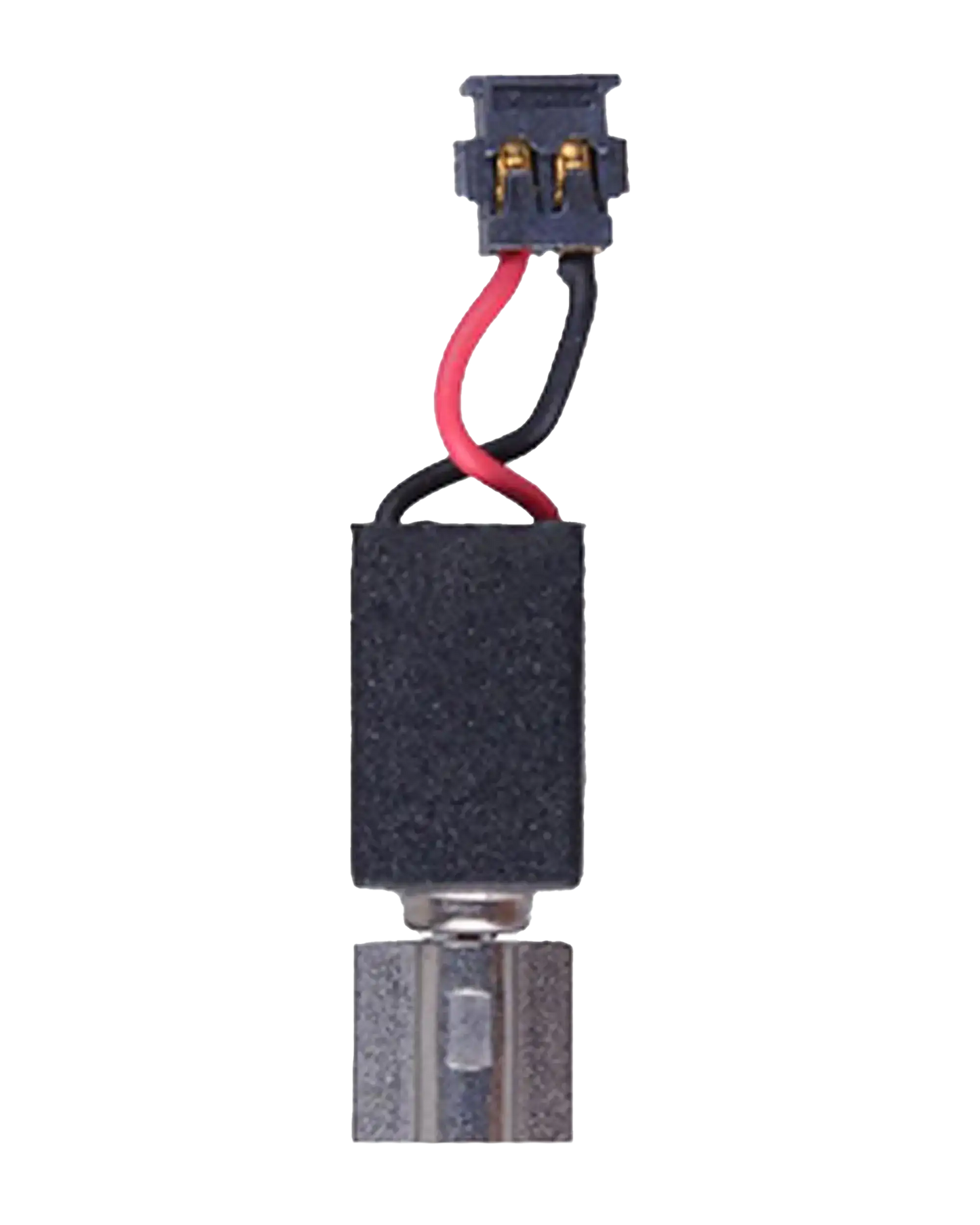 Vibrator For Motorola Moto G4 (XT1625 / 2016) | compatible mobile phone replacement part | SKU 107082049326 | product image 1