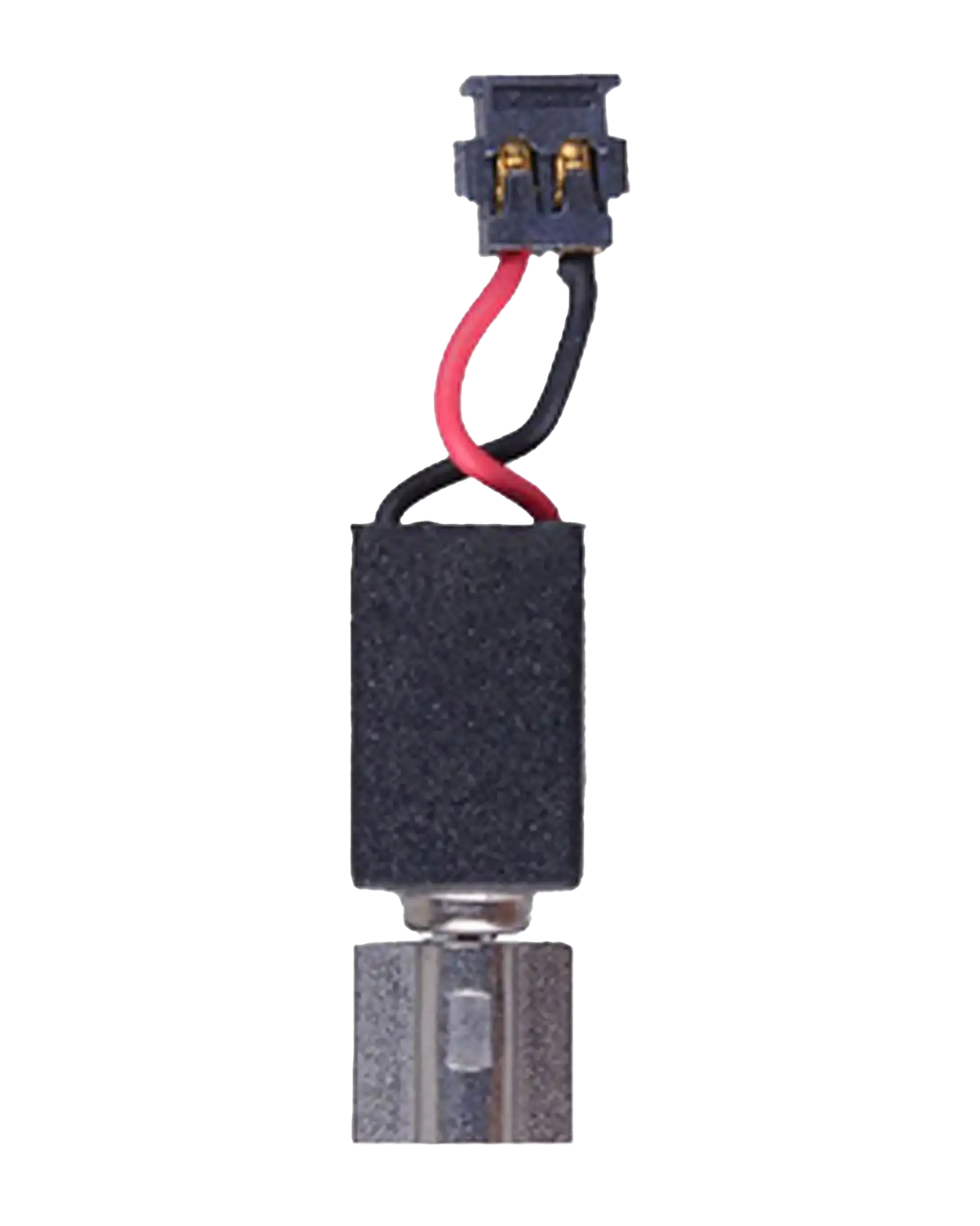 Vibrator For Motorola Moto G4 (XT1625 / 2016) | compatible mobile phone replacement part | SKU 107082049326 | product image 1