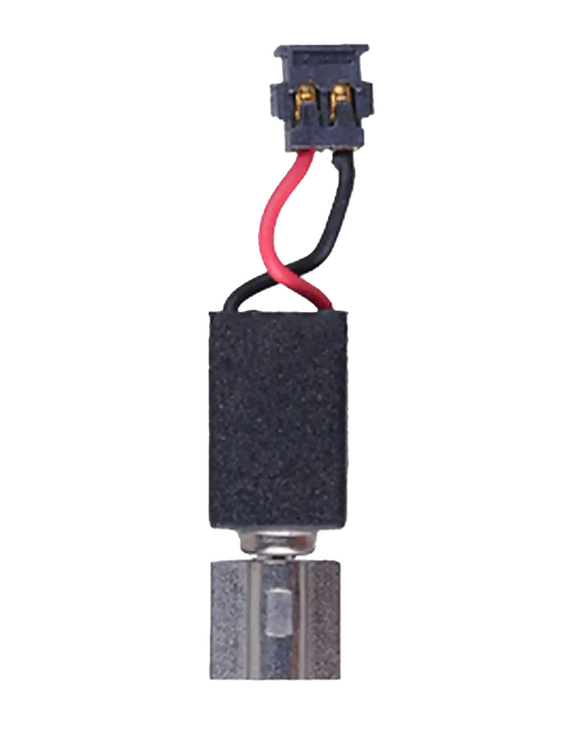 Vibrator For Motorola Moto G4 (XT1625 / 2016) | compatible mobile phone replacement part | SKU 107082049326 | product image 1