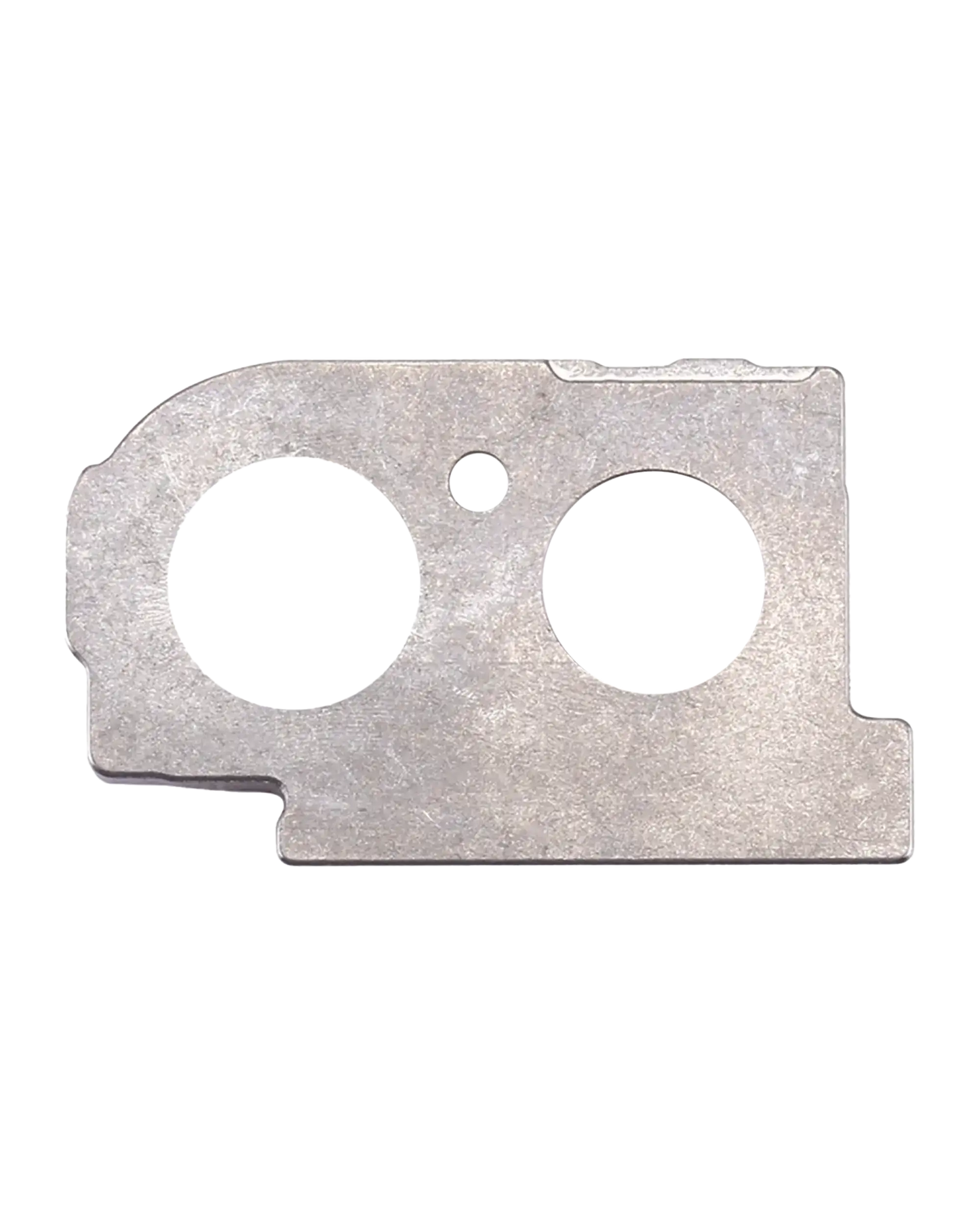 Back Camera Bracket For iPhone 8 Plus