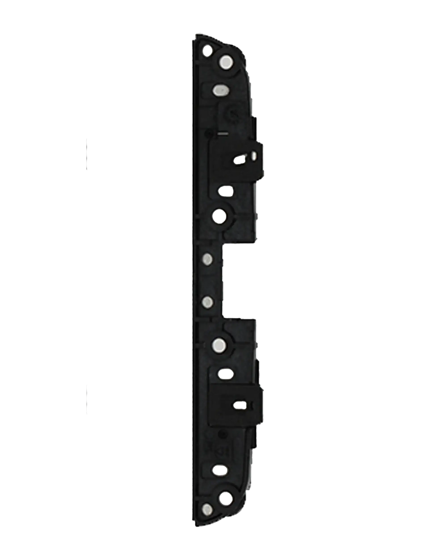 Bottom Cover For Motorola Moto Z3 Play (XT1929 / 2018) - Motorola replacement part, primary product view, SKU 107082049227