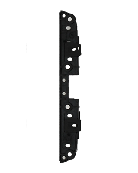 Bottom Cover For Motorola Moto Z3 Play (XT1929 / 2018) - Motorola replacement part, primary product view, SKU 107082049227