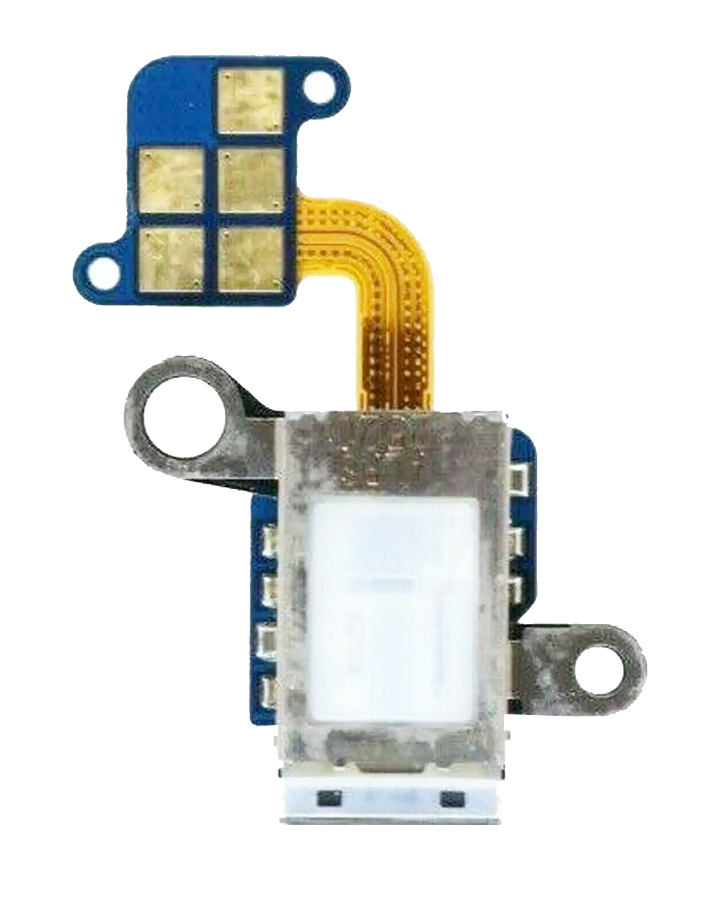 Headphone Jack For Samsung Galaxy S5 Active