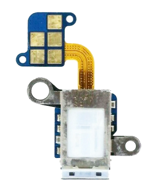 Headphone Jack For Samsung Galaxy S5 Active