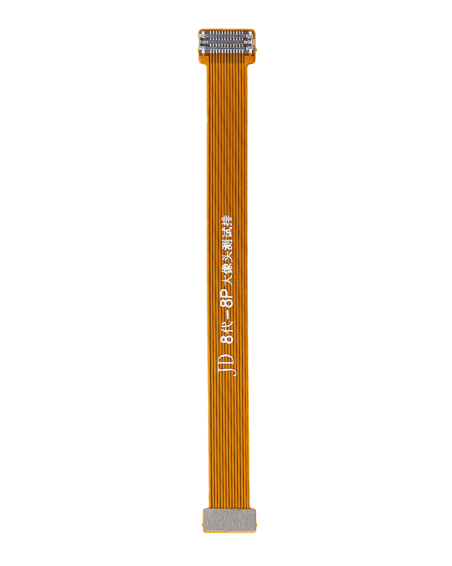 Tester Cable (Back Camera) For iPhone 8 / 8 Plus