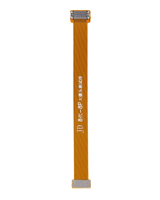 Tester Cable (Back Camera) For iPhone 8 / 8 Plus