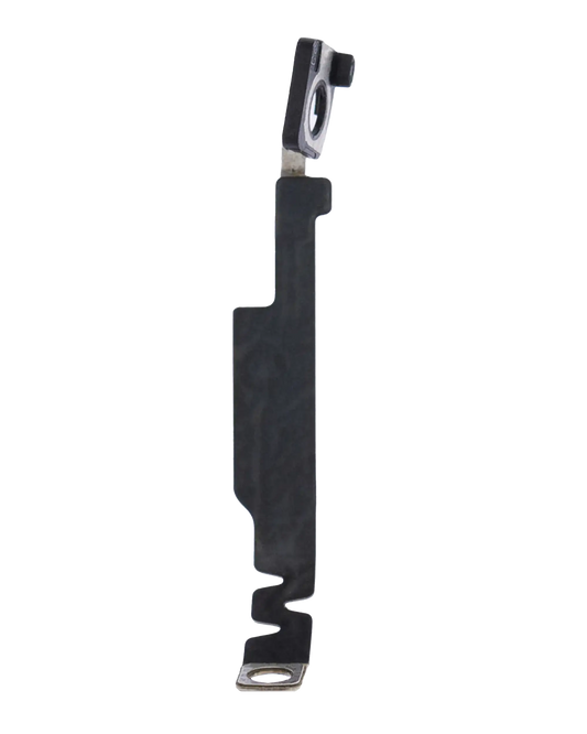 WiFi Antenna Cable For iPhone 7 Plus (Right Of The Back Camera)