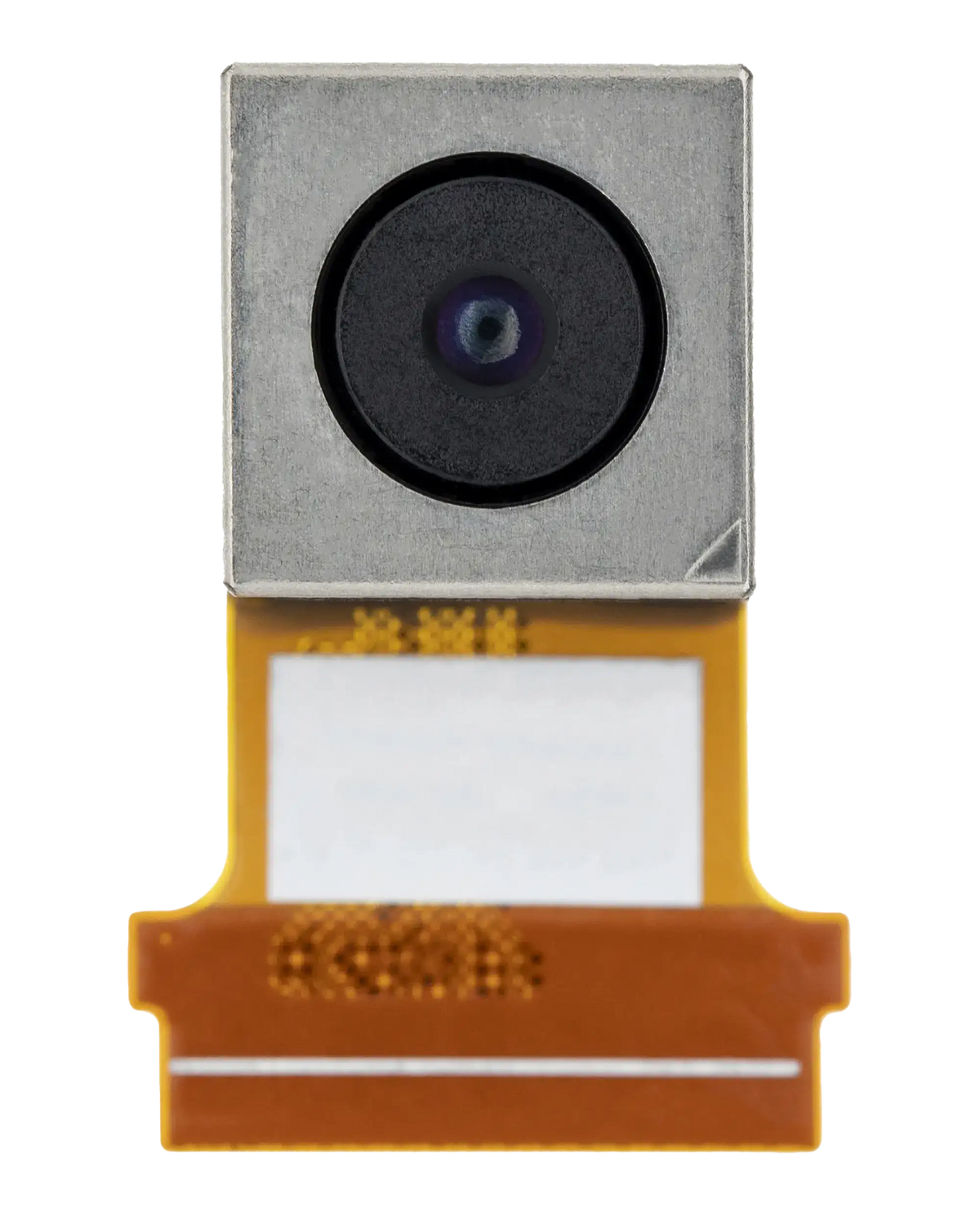 Back Camera For Motorola Moto G3 (XT1540 / 2015) | compatible mobile phone replacement part | SKU 107082037924 | product image 1