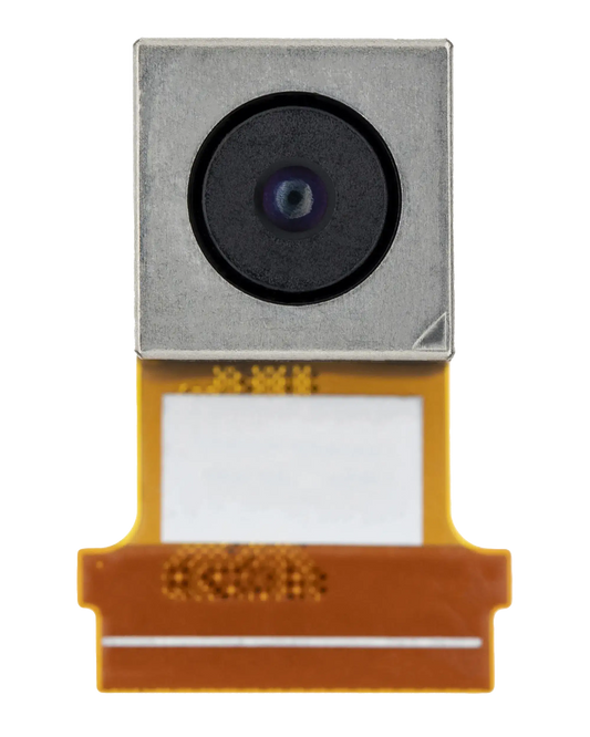 Back Camera For Motorola Moto G3 (XT1540 / 2015) | compatible mobile phone replacement part | SKU 107082037924 | product image 1