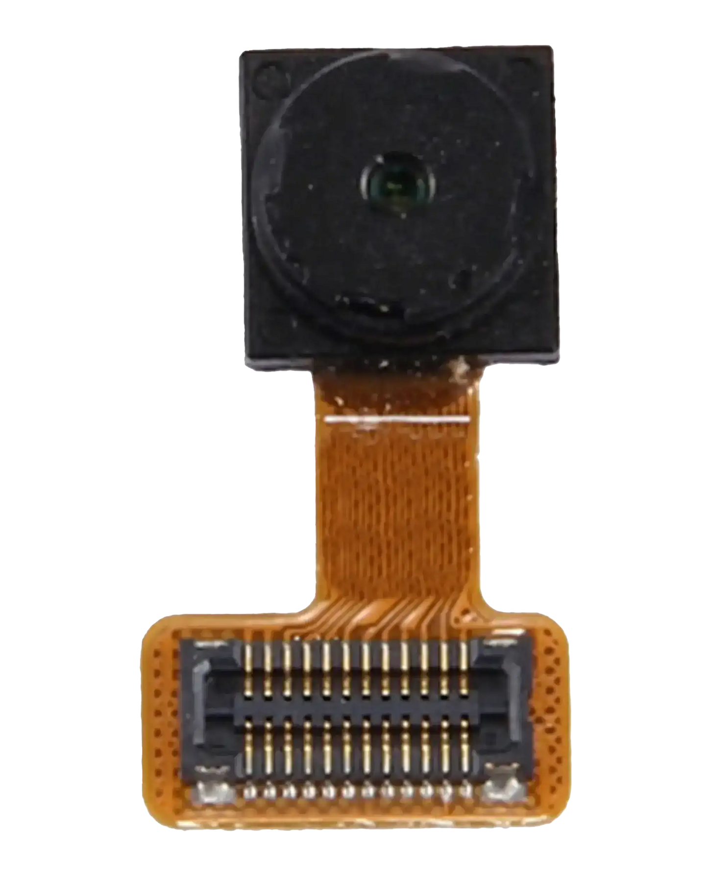 Front Camera For Samsung Galaxy Note 8.0 Samsung Galaxy Tab replacement part image 1