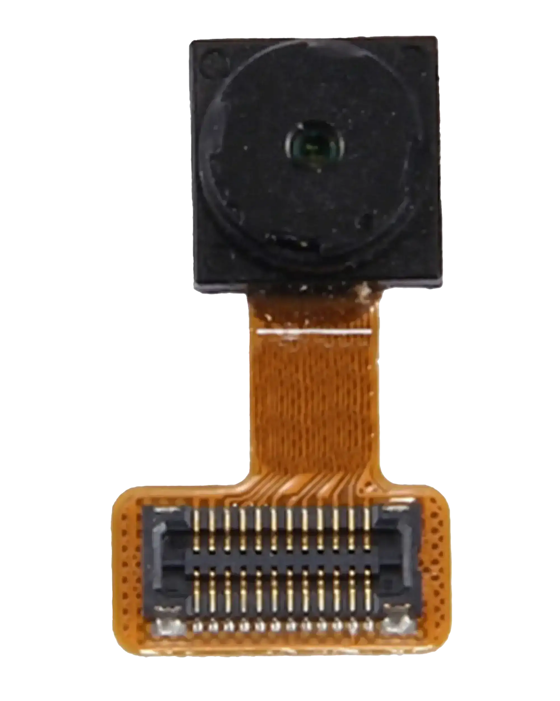 Front Camera For Samsung Galaxy Note 8.0 Samsung Galaxy Tab replacement part image 1