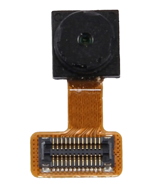 Front Camera For Samsung Galaxy Note 8.0 Samsung Galaxy Tab replacement part image 1