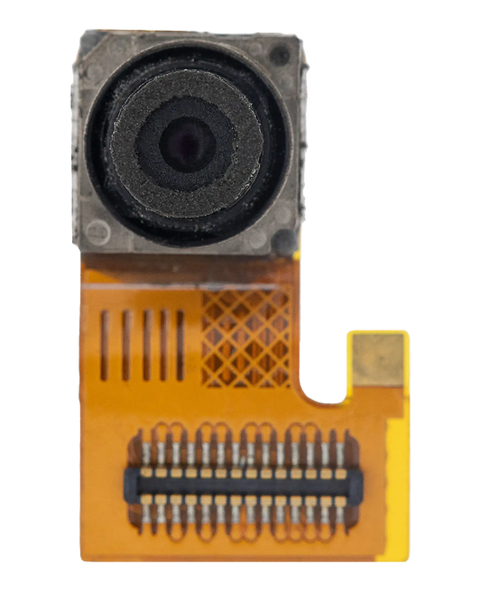 Front Camera For Motorola Moto X2 (XT1096 / 2014) - Motorola phone replacement part, primary product view, SKU 107082032923