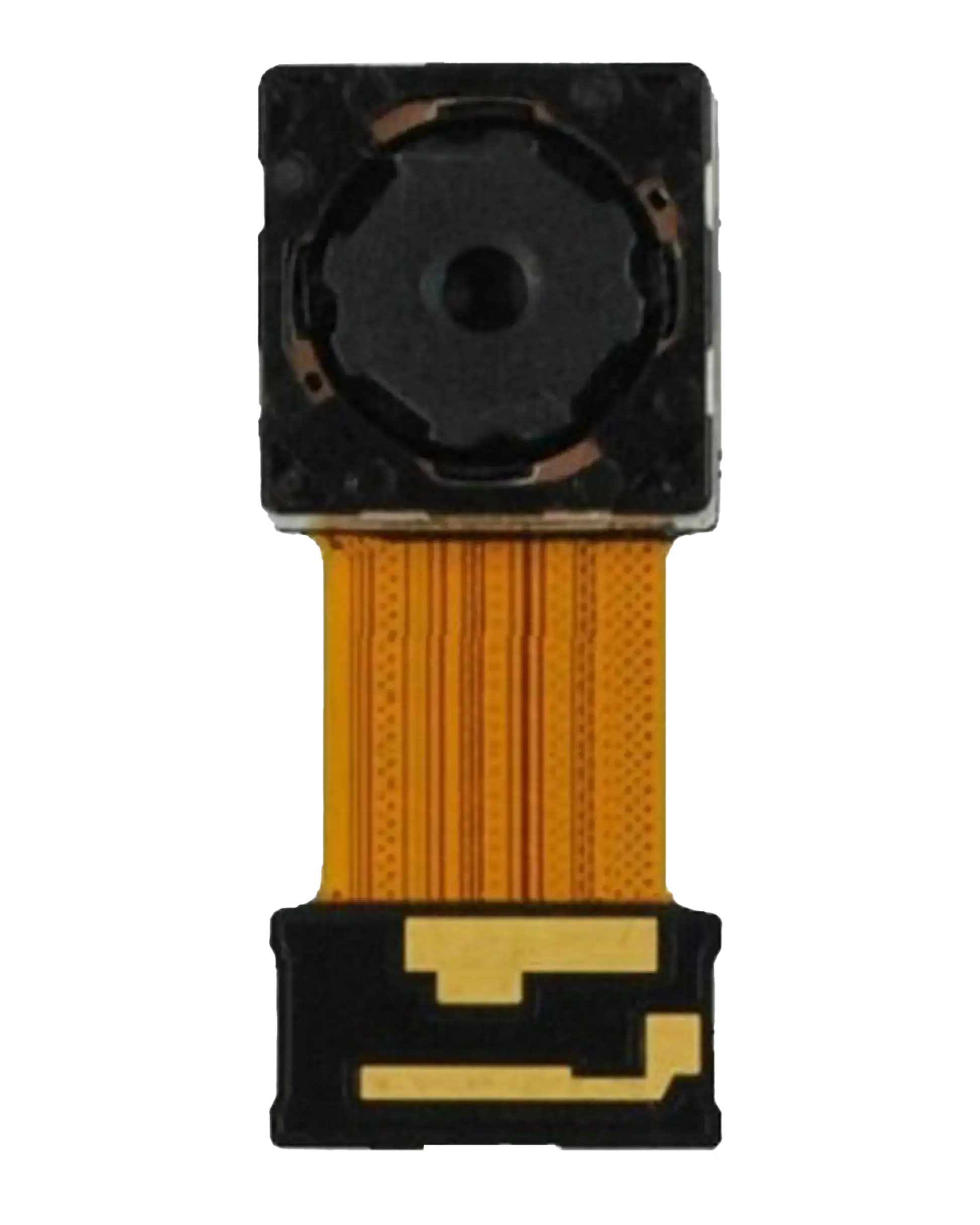 Front Camera For Motorola Moto G Power (XT2165 / 2022) (Genuine OEM) replacement part SKU 107082140178 image 1