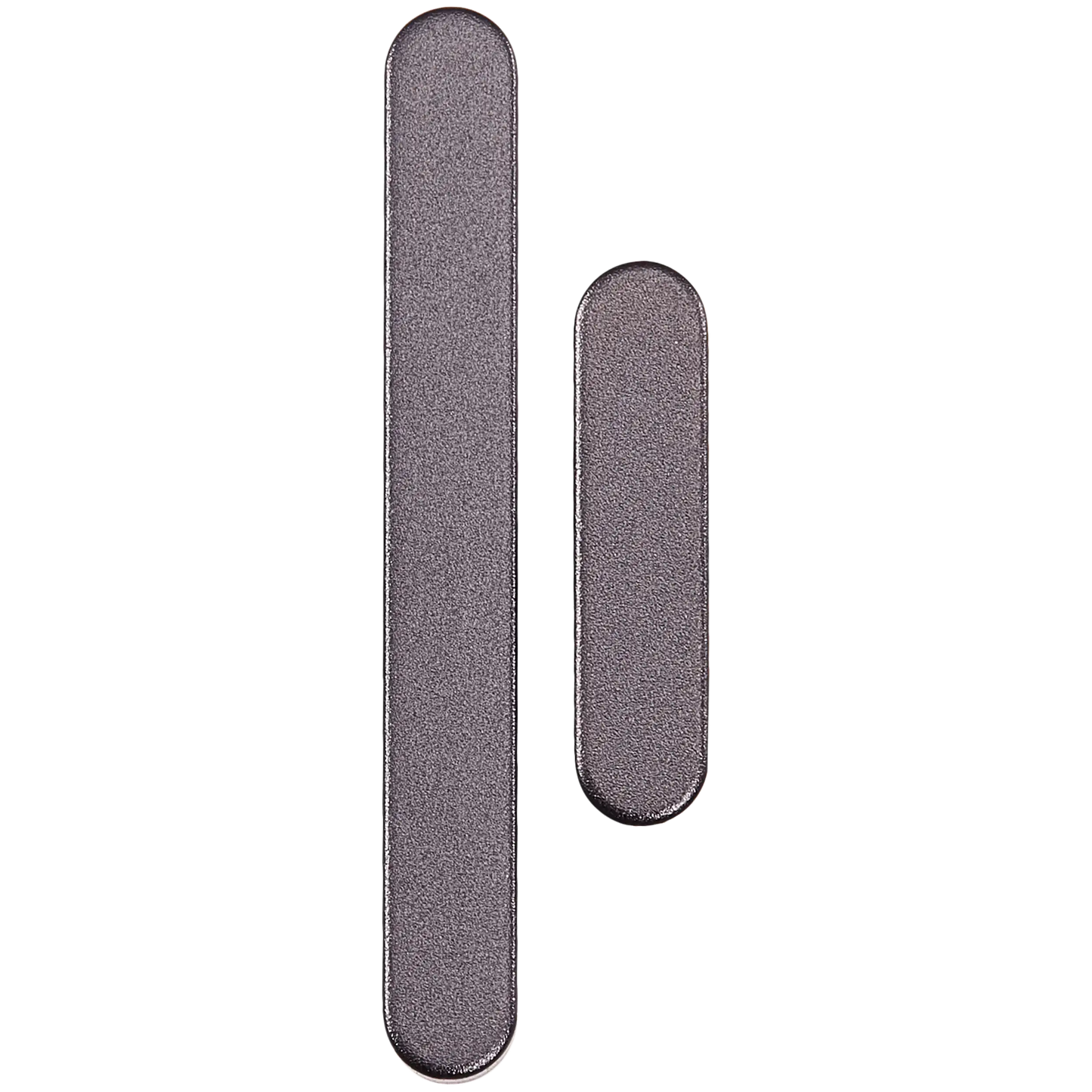 Hard Buttons (Power / Volume) For Samsung Galaxy S24 FE 5G (Premium) (Graphite)