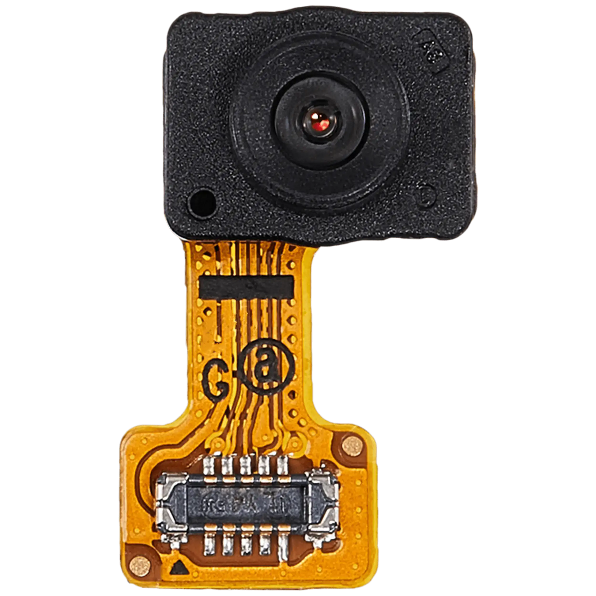 High-quality cell phone replacement parts and durable smartphone cases available online in Canada.