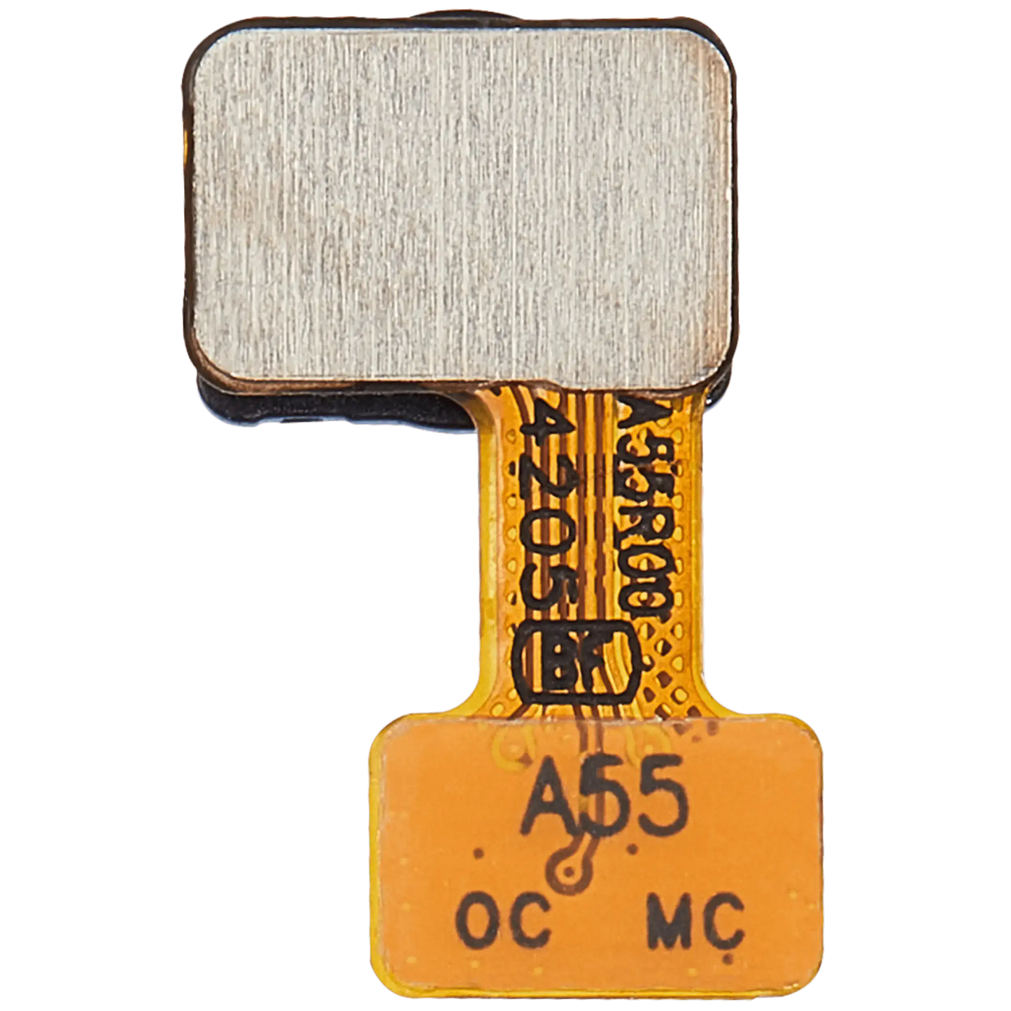 High-quality cell phone replacement parts and durable smartphone cases available online in Canada.