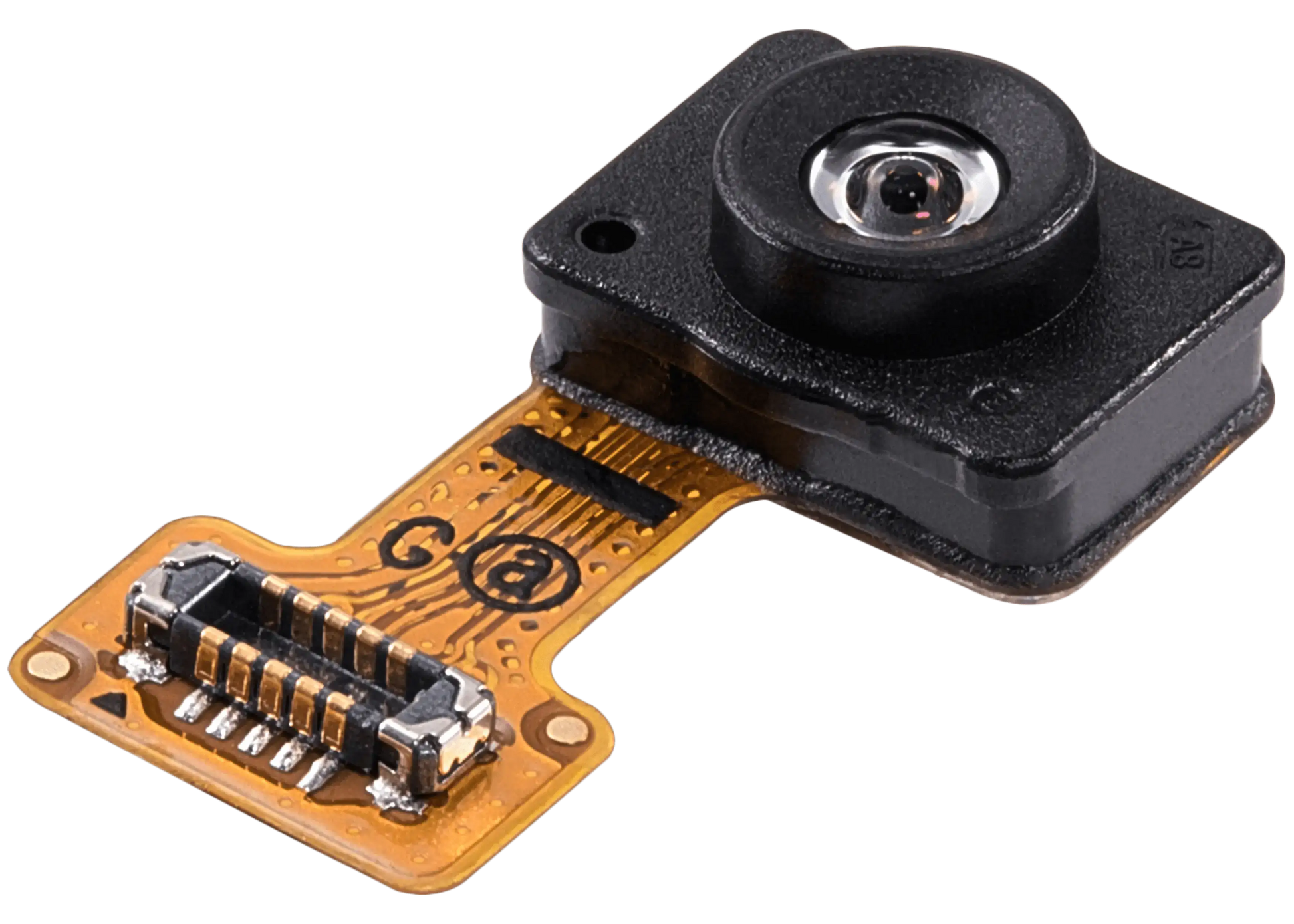 High-quality cell phone replacement parts and durable smartphone cases available online in Canada.