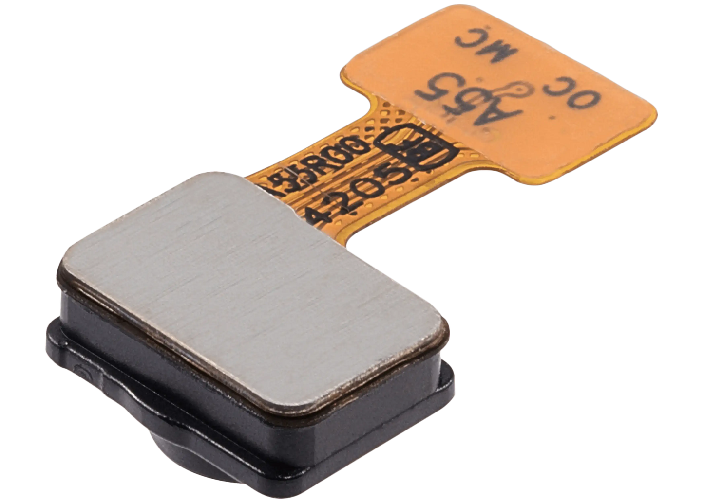 High-quality cell phone replacement parts and durable smartphone cases available online in Canada.