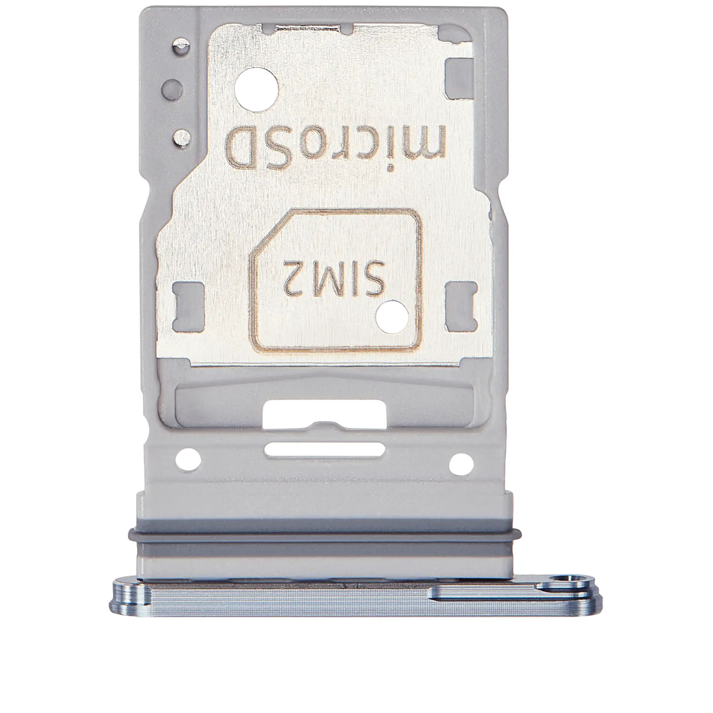 High-quality cell phone replacement parts and durable smartphone cases available online in Canada.