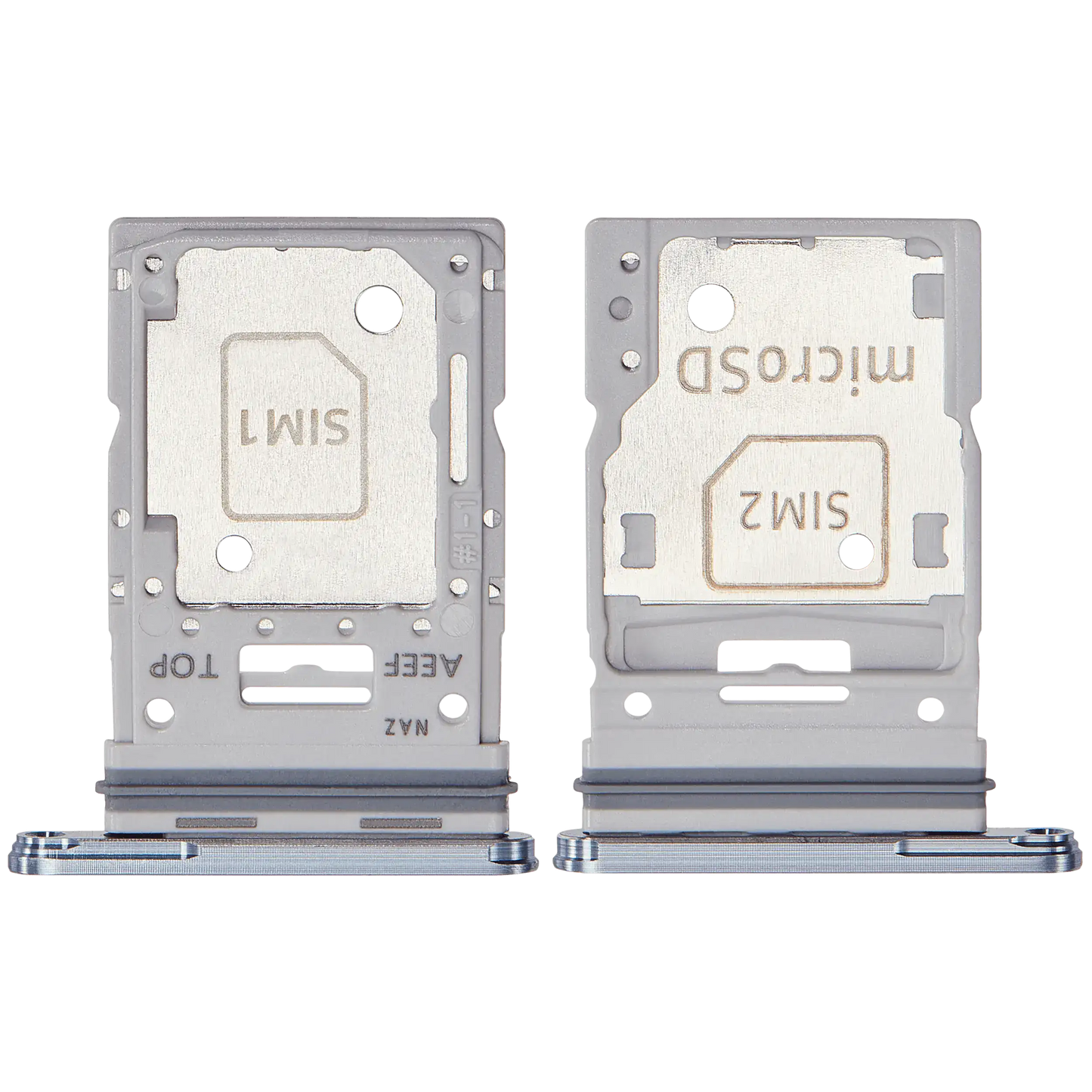 High-quality cell phone replacement parts and durable smartphone cases available online in Canada.