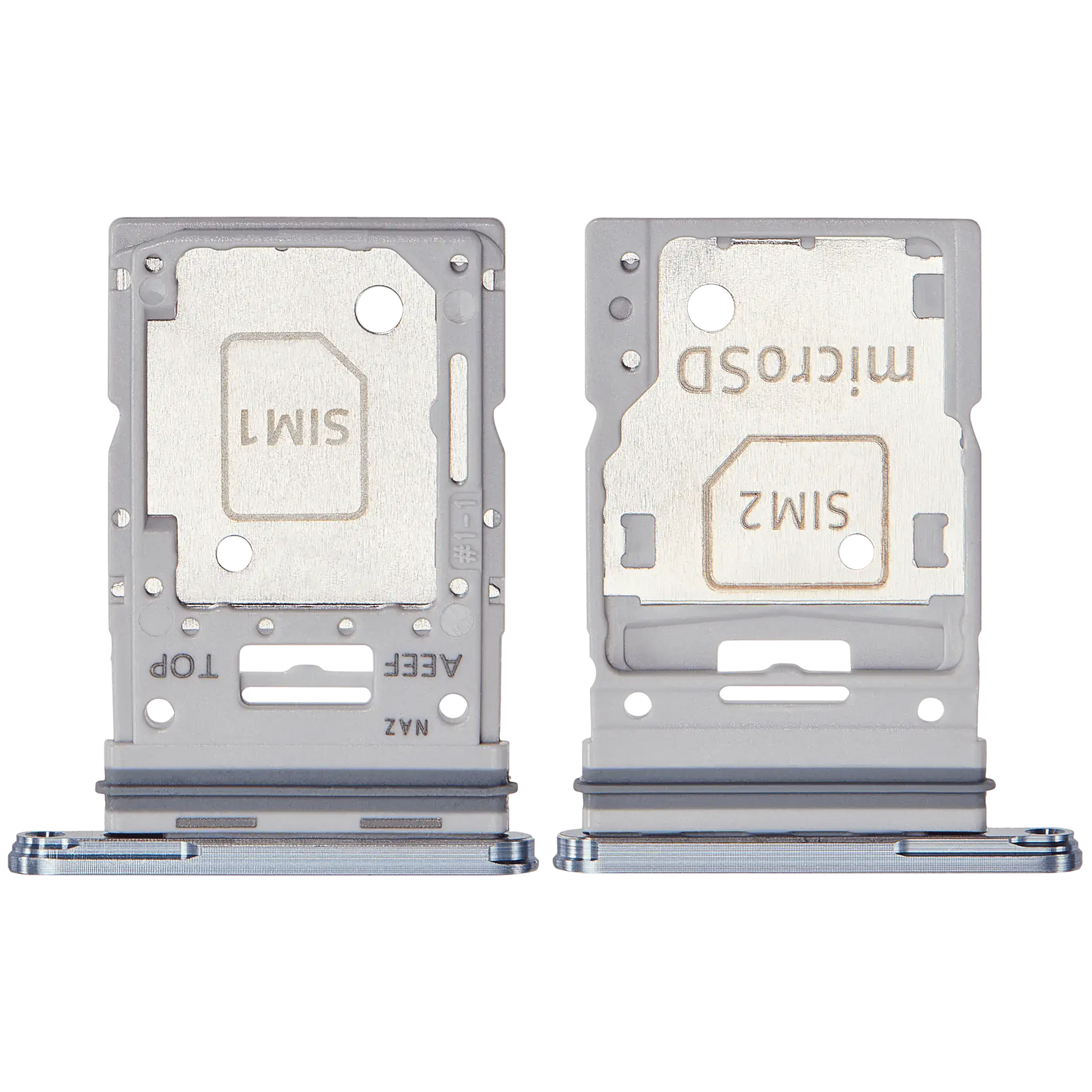High-quality cell phone replacement parts and durable smartphone cases available online in Canada.