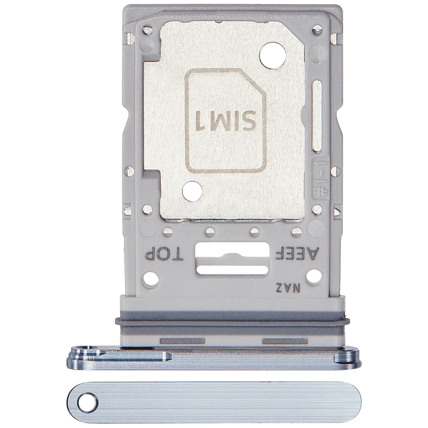High-quality cell phone replacement parts and durable smartphone cases available online in Canada.