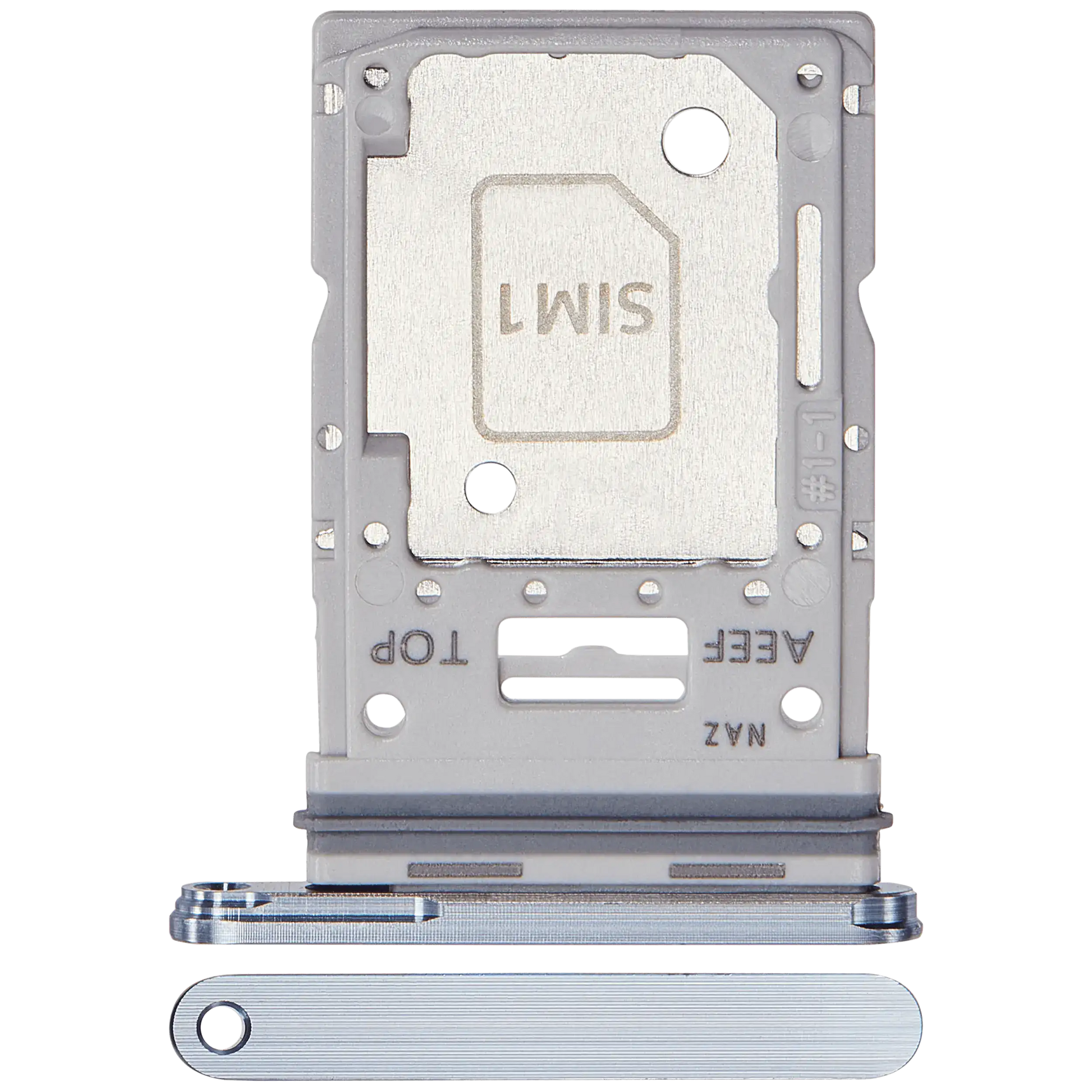 High-quality cell phone replacement parts and durable smartphone cases available online in Canada.