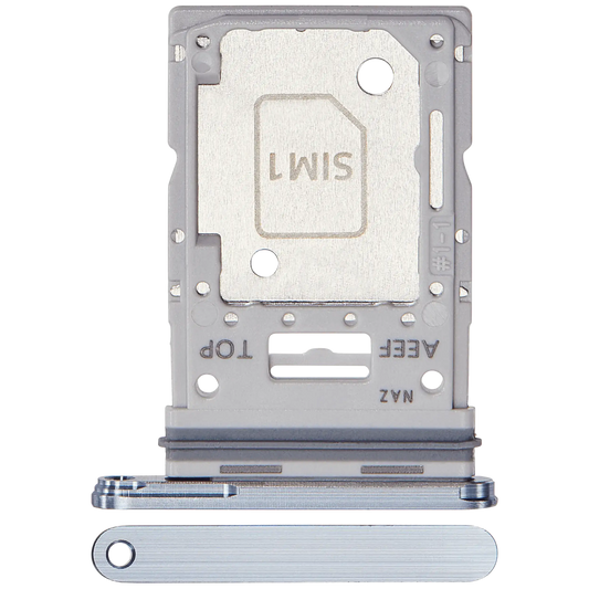 High-quality cell phone replacement parts and durable smartphone cases available online in Canada.