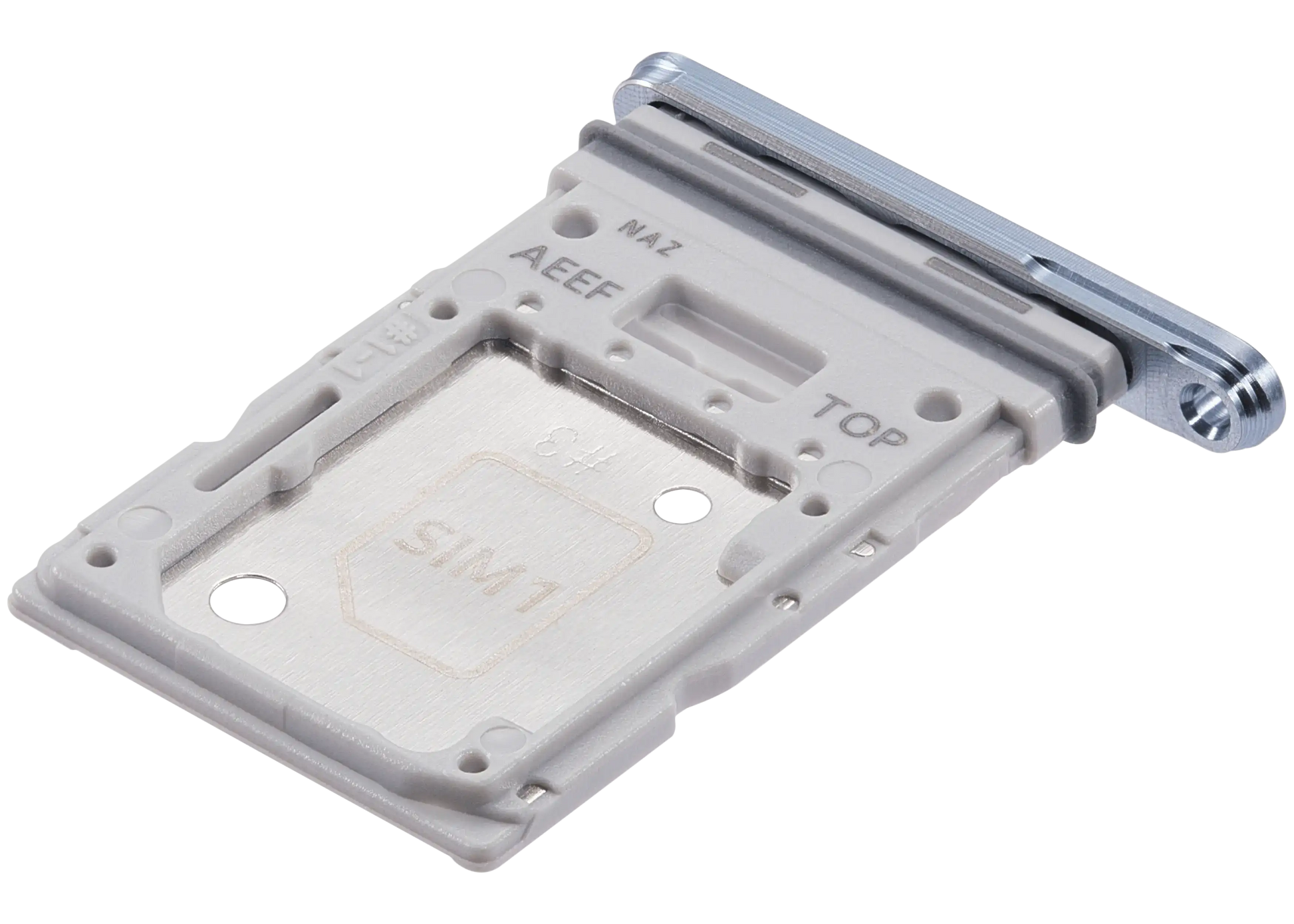 High-quality cell phone replacement parts and durable smartphone cases available online in Canada.