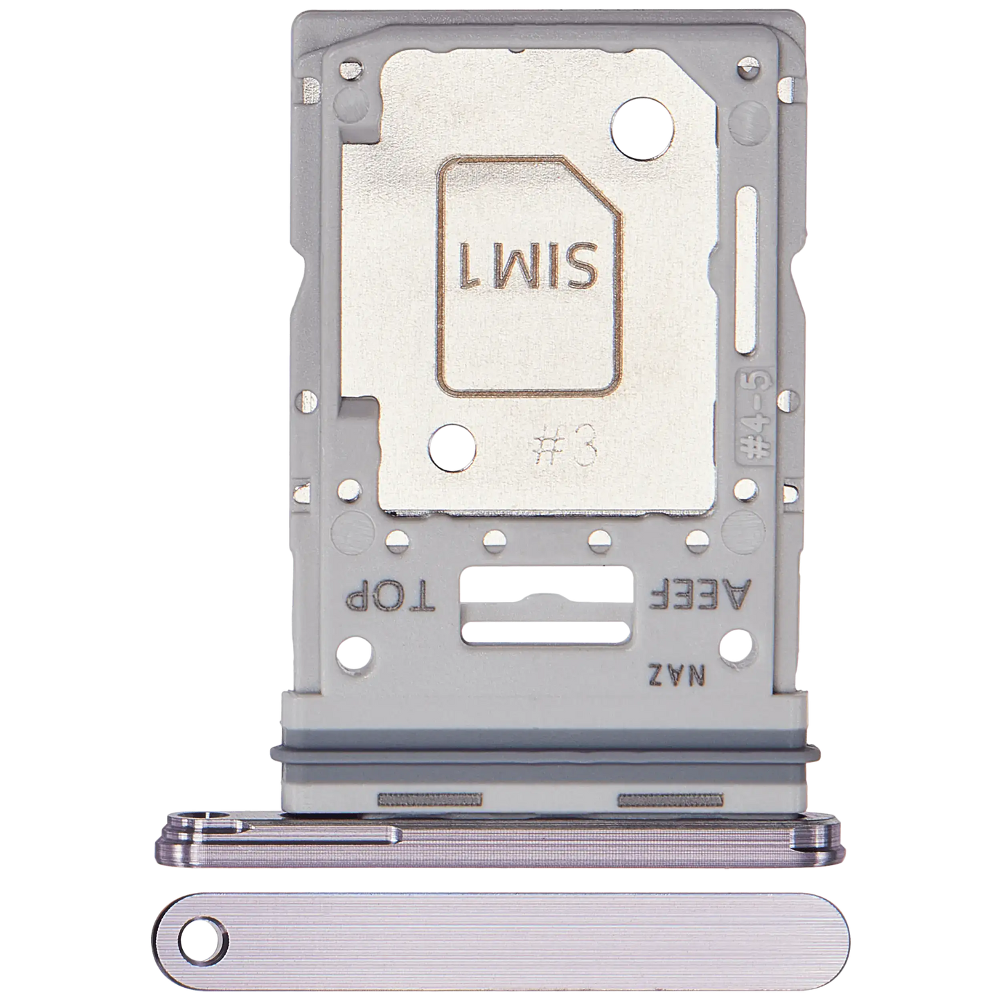 High-quality cell phone replacement parts and durable smartphone cases available online in Canada.