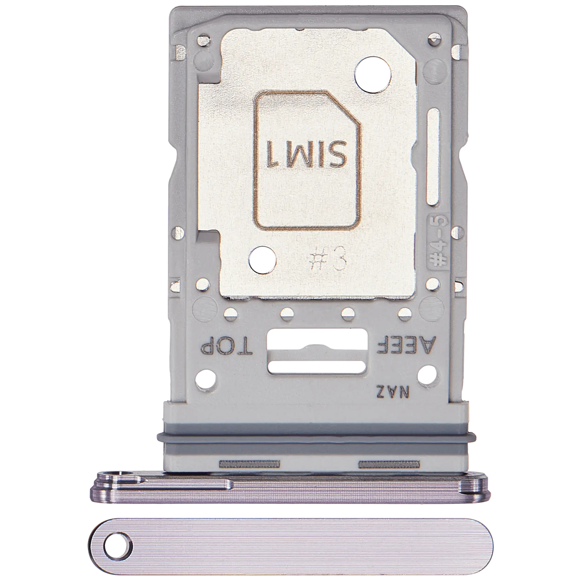 High-quality cell phone replacement parts and durable smartphone cases available online in Canada.