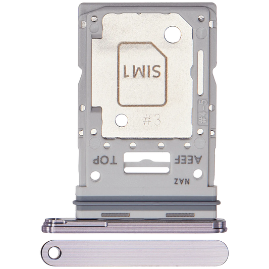 High-quality cell phone replacement parts and durable smartphone cases available online in Canada.