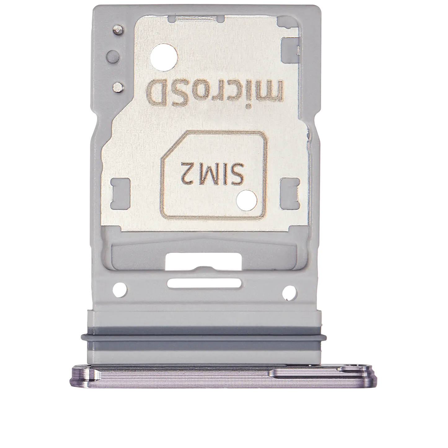 High-quality cell phone replacement parts and durable smartphone cases available online in Canada.