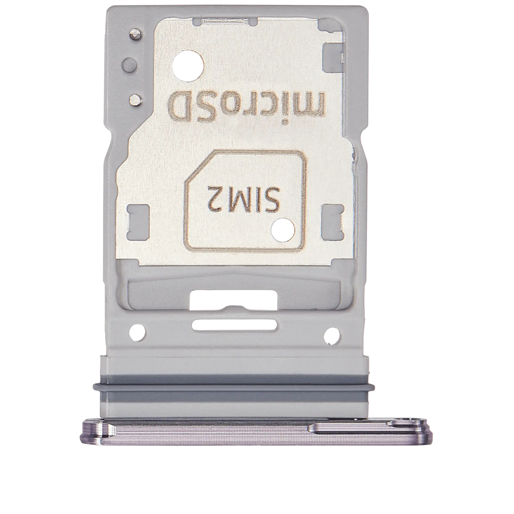 High-quality cell phone replacement parts and durable smartphone cases available online in Canada.
