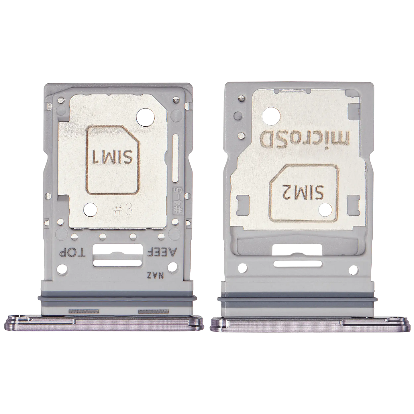 High-quality cell phone replacement parts and durable smartphone cases available online in Canada.